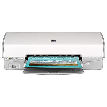 Printer-3888