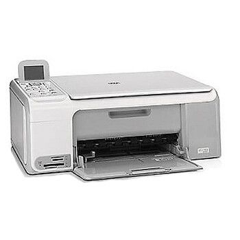 Printer-3891