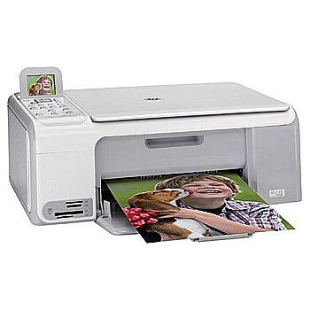 Printer-3894