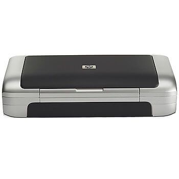 Printer-3900