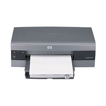 Printer-3901