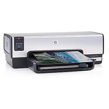 Printer-3902