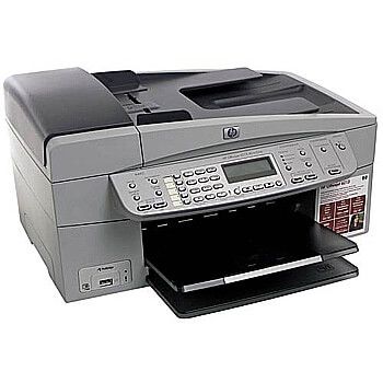 Printer-3907