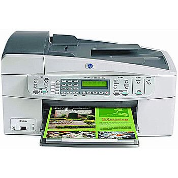 Printer-3908