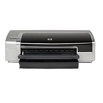 Printer-3915