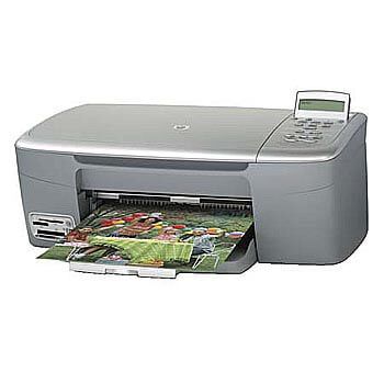 Printer-3917