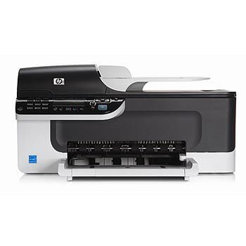 Printer-3923