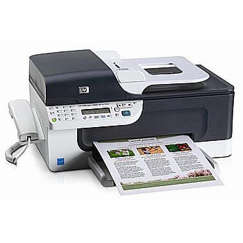 Printer-3925