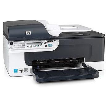 Printer-3926
