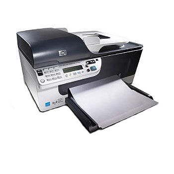 Printer-3927