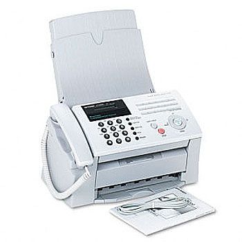 Printer-3933