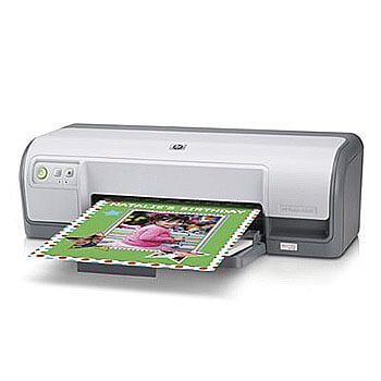 Printer-3936