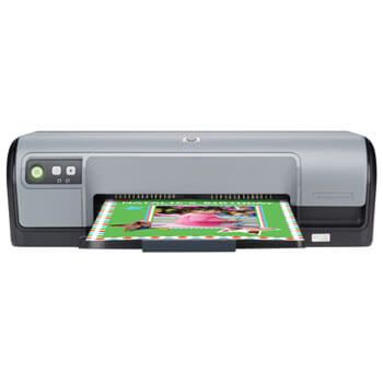 Printer-3937