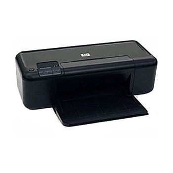 Printer-3942