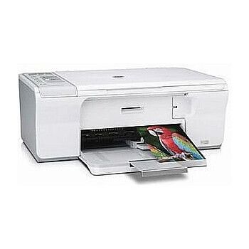 Printer-3951