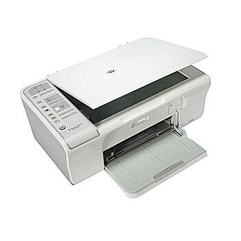 Printer-3952