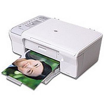 Printer-3954