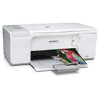 Printer-3959