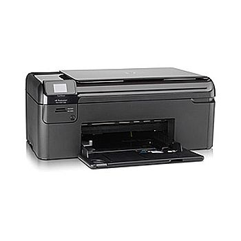 Printer-3965