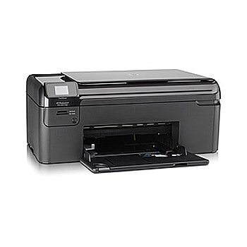 Printer-3966