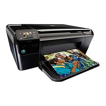 Printer-3968