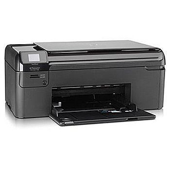 Printer-3971