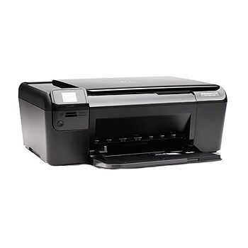 Printer-3976