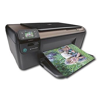Printer-3977