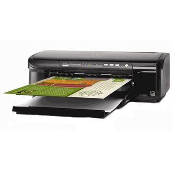 Printer-3979