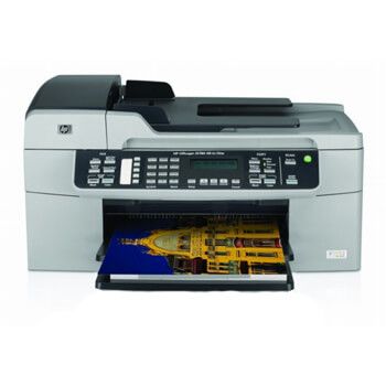 Printer-3982