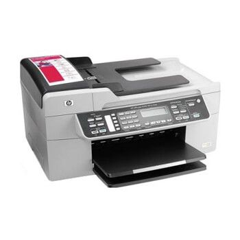 Printer-3985