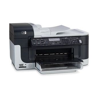 Printer-3987