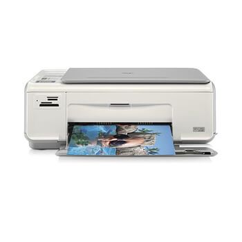 Printer-3990