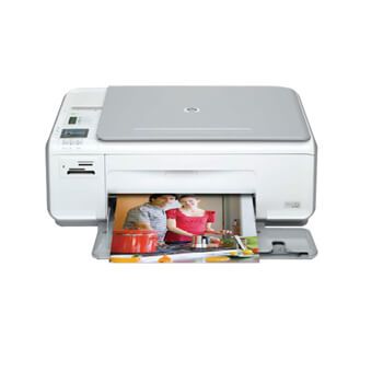 Printer-3991