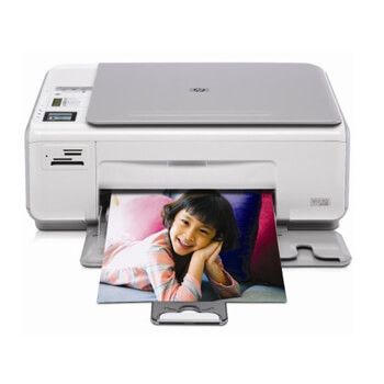 Printer-3992
