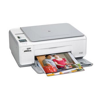 Printer-3996