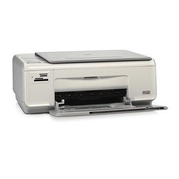 Printer-3997