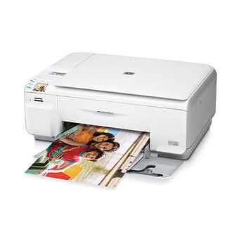 Printer-3999
