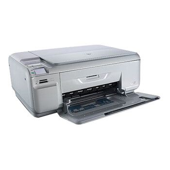 Printer-4000