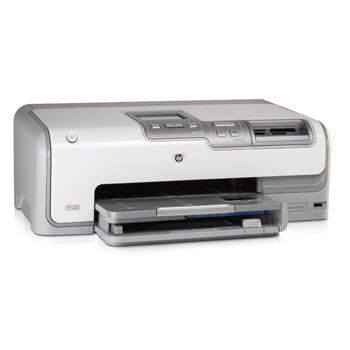 Printer-4001