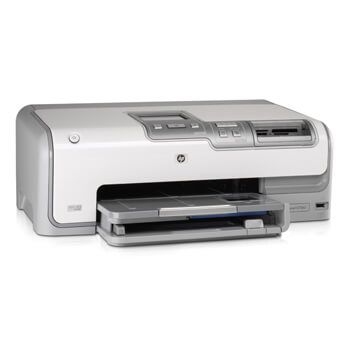 Printer-4002