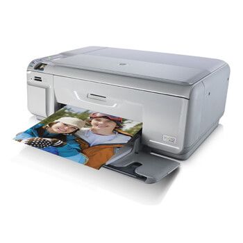 Printer-4003