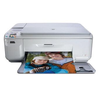 Printer-4004