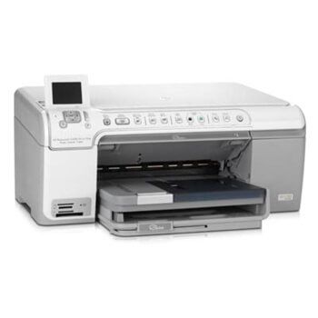 Printer-4006