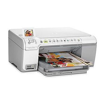 Printer-4007
