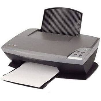Printer-4009