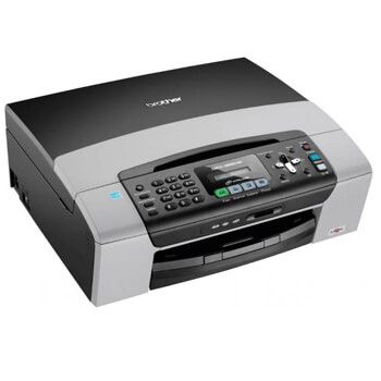 Printer-4010