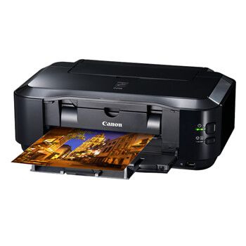 Printer-4013