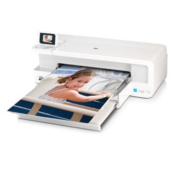 Printer-4015