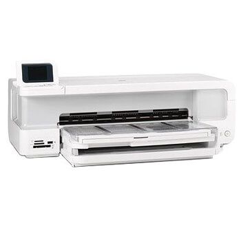 Printer-4016